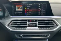 BMW X5 (Seria X) din 2021 cu 50.630 km - oferta BMW200285 - foto 16