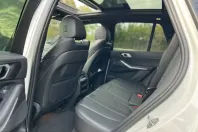 BMW X5 (Seria X) din 2021 cu 50.630 km - oferta BMW200285 - foto 17