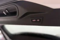 BMW X5 (Seria X) din 2021 cu 50.630 km - oferta BMW200285 - foto 20