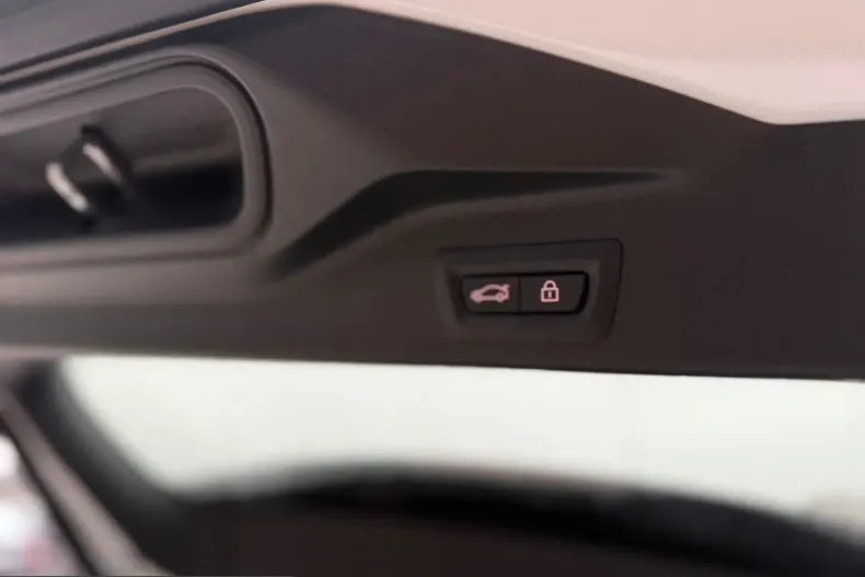 BMW X5 (Seria X) din 2021 cu 50.630 km - oferta BMW200285 - foto 20