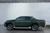 Mitsubishi L200 din 2022 cu 99.685 km - oferta MIT200286 - foto 2