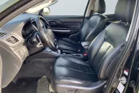 Mitsubishi L200 din 2022 cu 99.685 km - oferta MIT200286 - foto 6