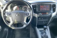 Mitsubishi L200 din 2022 cu 99.685 km - oferta MIT200286 - foto 7