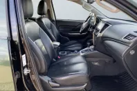 Mitsubishi L200 din 2022 cu 99.685 km - oferta MIT200286 - foto 9