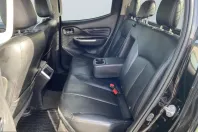 Mitsubishi L200 din 2022 cu 99.685 km - oferta MIT200286 - foto 10