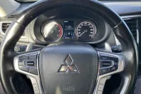 Mitsubishi L200 din 2022 cu 99.685 km - oferta MIT200286 - foto 11