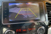 Mitsubishi L200 din 2022 cu 99.685 km - oferta MIT200286 - foto 12