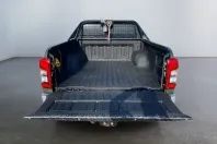 Mitsubishi L200 din 2022 cu 99.685 km - oferta MIT200286 - foto 13