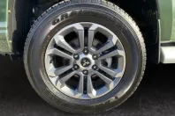 Mitsubishi L200 din 2022 cu 99.685 km - oferta MIT200286 - foto 14