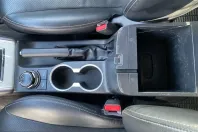 Mitsubishi L200 din 2022 cu 99.685 km - oferta MIT200286 - foto 17