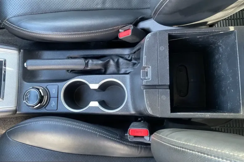 Mitsubishi L200 din 2022 cu 99.685 km - oferta MIT200286 - foto 17