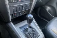 Mitsubishi L200 din 2022 cu 99.685 km - oferta MIT200286 - foto 18