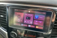 Mitsubishi L200 din 2022 cu 99.685 km - oferta MIT200286 - foto 19