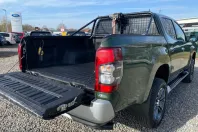 Mitsubishi L200 din 2022 cu 99.685 km - oferta MIT200286 - foto 20