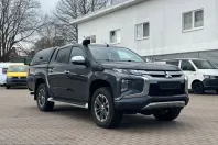 Mitsubishi L200 din 2022 cu 99.700 km - oferta MIT200287 - foto 3