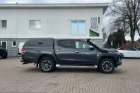 Mitsubishi L200 din 2022 cu 99.700 km - oferta MIT200287 - foto 4