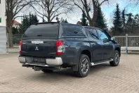 Mitsubishi L200 din 2022 cu 99.700 km - oferta MIT200287 - foto 5