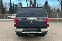 Mitsubishi L200 din 2022 cu 99.700 km - oferta MIT200287 - foto 6