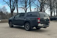 Mitsubishi L200 din 2022 cu 99.700 km - oferta MIT200287 - foto 7