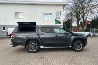 Mitsubishi L200 din 2022 cu 99.700 km - oferta MIT200287 - foto 9