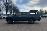 Mitsubishi L200 din 2022 cu 99.700 km - oferta MIT200287 - foto 11