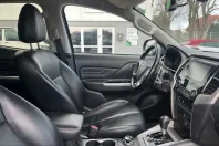 Mitsubishi L200 din 2022 cu 99.700 km - oferta MIT200287 - foto 14