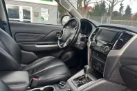 Mitsubishi L200 din 2022 cu 99.700 km - oferta MIT200287 - foto 15