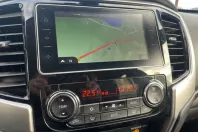 Mitsubishi L200 din 2022 cu 99.700 km - oferta MIT200287 - foto 16