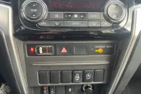 Mitsubishi L200 din 2022 cu 99.700 km - oferta MIT200287 - foto 17