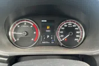 Mitsubishi L200 din 2022 cu 99.700 km - oferta MIT200287 - foto 18