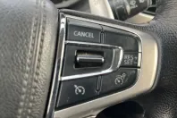 Mitsubishi L200 din 2022 cu 99.700 km - oferta MIT200287 - foto 19