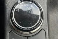 Mitsubishi L200 din 2022 cu 99.700 km - oferta MIT200287 - foto 20