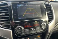 Mitsubishi L200 din 2022 cu 99.700 km - oferta MIT200287 - foto 21