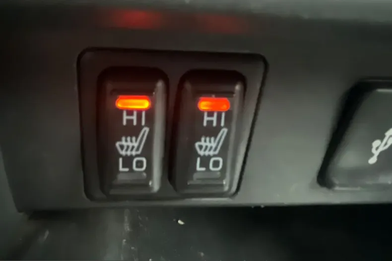 Mitsubishi L200 din 2022 cu 99.700 km - oferta MIT200287 - foto 22