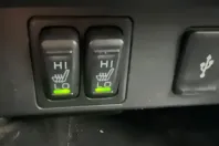 Mitsubishi L200 din 2022 cu 99.700 km - oferta MIT200287 - foto 23