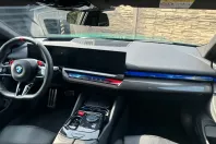 BMW M5 (Seria 5) din 2025 cu 7.500 km - oferta BMW200288 - foto 6