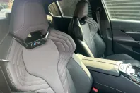 BMW M5 (Seria 5) din 2025 cu 7.500 km - oferta BMW200288 - foto 7