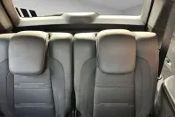 Mercedes-Benz GLS 63 (Clasa GLS) din 2021 cu 95.000 km - oferta MER200289 - foto 12