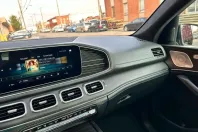 Mercedes-Benz GLS 63 (Clasa GLS) din 2021 cu 95.000 km - oferta MER200289 - foto 13