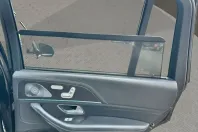 Mercedes-Benz GLS 63 (Clasa GLS) din 2021 cu 95.000 km - oferta MER200289 - foto 14