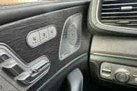 Mercedes-Benz GLS 63 (Clasa GLS) din 2021 cu 95.000 km - oferta MER200289 - foto 20