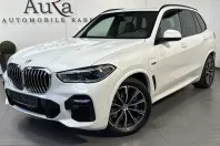 BMW X5 (Seria X) din 2022 cu 69.750 km - oferta BMW200290 - foto 1