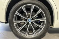 BMW X5 (Seria X) din 2022 cu 69.750 km - oferta BMW200290 - foto 2
