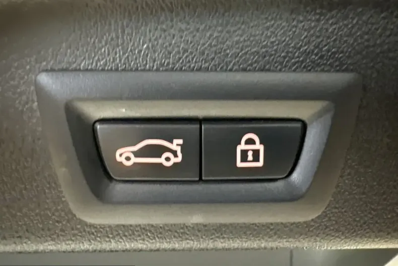 BMW X5 (Seria X) din 2022 cu 69.750 km - oferta BMW200290 - foto 6