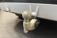 BMW X5 (Seria X) din 2022 cu 69.750 km - oferta BMW200290 - foto 7