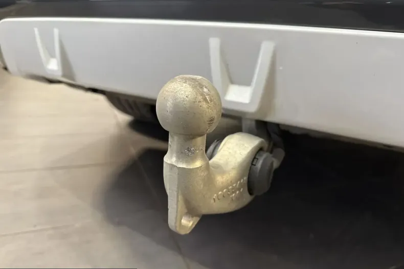 BMW X5 (Seria X) din 2022 cu 69.750 km - oferta BMW200290 - foto 7