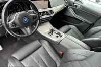 BMW X5 (Seria X) din 2022 cu 69.750 km - oferta BMW200290 - foto 8