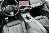 BMW X5 (Seria X) din 2022 cu 69.750 km - oferta BMW200290 - foto 11