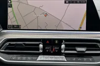 BMW X5 (Seria X) din 2022 cu 69.750 km - oferta BMW200290 - foto 14