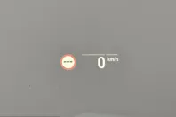 BMW X5 (Seria X) din 2022 cu 69.750 km - oferta BMW200290 - foto 15